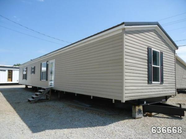 2018 CHAMPION Mobile Home For Sale