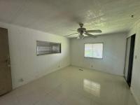 1979 Dutc Manufactured Home