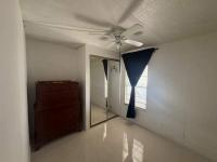 1979 Dutc Manufactured Home