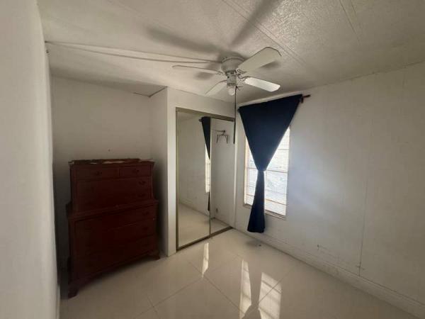 1979 Dutc Manufactured Home