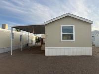 2018 Unknown Manufactured Home
