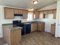 2018 Unknown Manufactured Home