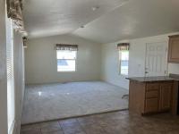 2018 Unknown Manufactured Home
