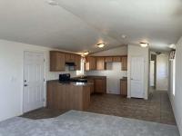 2018 Unknown Manufactured Home
