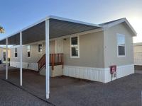 2018 Unknown Manufactured Home