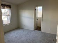 2018 Unknown Manufactured Home