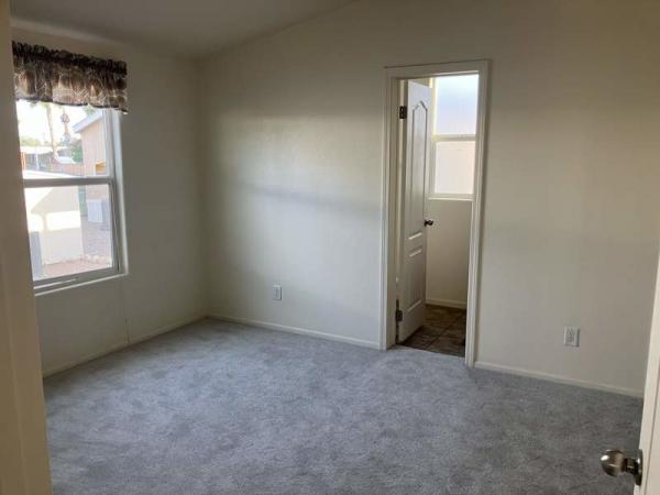2018 Unknown Manufactured Home