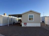 2018 Unknown Manufactured Home