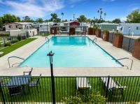 2018 Unknown Manufactured Home