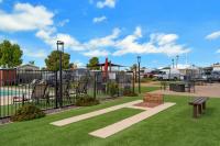 2018 Unknown Manufactured Home