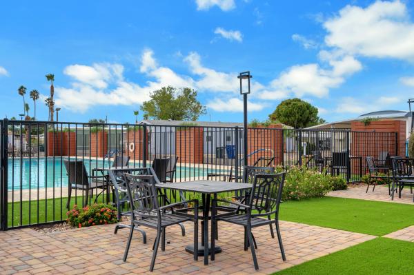 2018 Unknown Manufactured Home