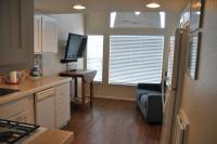 2016 Mobile Home