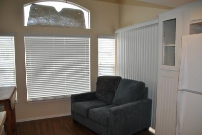 Photo 4 of 19 of home located at 200 S. Dolliver St, Site 036 Pismo Beach, CA 93449