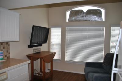 Photo 5 of 19 of home located at 200 S. Dolliver St, Site 036 Pismo Beach, CA 93449