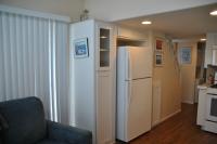 2016 Mobile Home