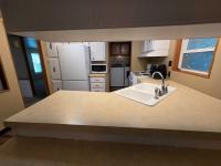 1986 Skyline wdb Mobile Home