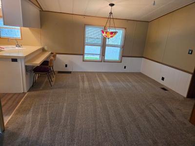 Photo 5 of 12 of home located at 64 F St SW Navarre, OH 44662
