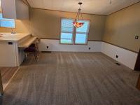 1986 Skyline wdb Mobile Home