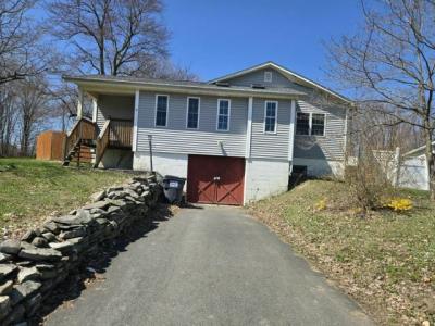 Mobile Home at 74 Orchard Dr. Gardiner, NY 12525