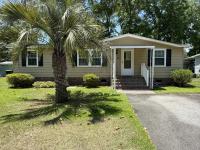 1980 RANE 3237 Mobile Home