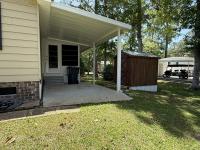 1980 RANE 3237 Mobile Home