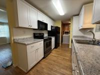 1980 RANE 3237 Mobile Home