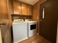 1980 RANE 3237 Mobile Home