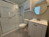 1980 RANE 3237 Mobile Home