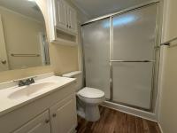 1980 RANE 3237 Mobile Home
