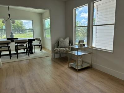 Photo 4 of 16 of home located at 5362 Jean Drive Orlando, FL 32822