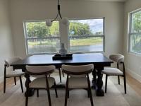 1993 Other Mobile Home