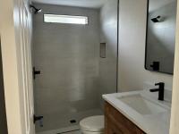 1993 Other Mobile Home