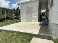 1993 Other Mobile Home