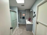 1995 SKYL Manufactured Home