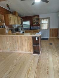 1985 MARL HS Mobile Home