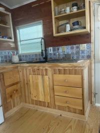 1985 MARL HS Mobile Home