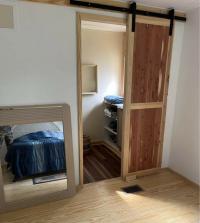 1985 MARL HS Mobile Home