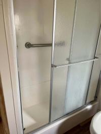 1985 MARL HS Mobile Home