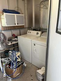 1985 MARL HS Mobile Home
