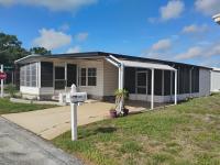 1979 TWIN Unknown Mobile Home