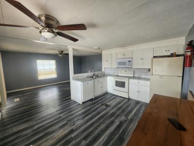 Photo 2 of 9 of home located at 14233 Logan Street Hudson, FL 34667