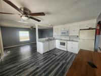 1979 TWIN Unknown Mobile Home