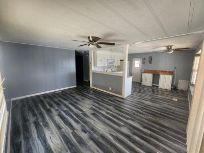 Photo 3 of 9 of home located at 14233 Logan Street Hudson, FL 34667