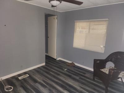 Photo 4 of 9 of home located at 14233 Logan Street Hudson, FL 34667