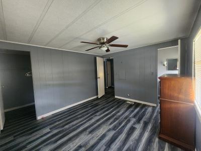 Photo 5 of 9 of home located at 14233 Logan Street Hudson, FL 34667