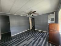1979 TWIN Unknown Mobile Home