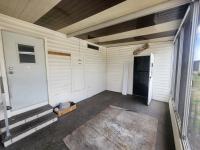 1979 TWIN Unknown Mobile Home