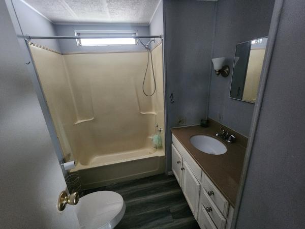 1979 TWIN Unknown Mobile Home