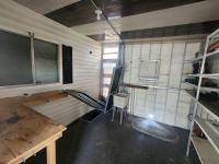 1979 TWIN Unknown Mobile Home
