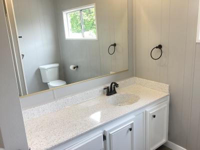 Photo 2 of 23 of home located at 1001 West Lambert Road #022 La Habra, CA 90631